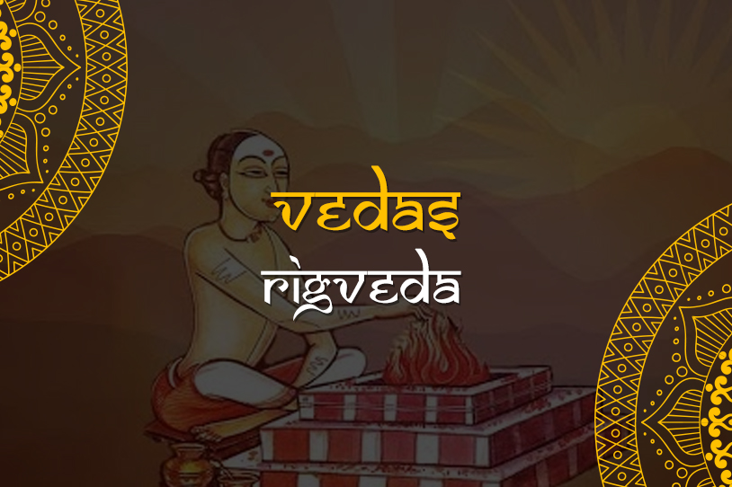 Rigveda