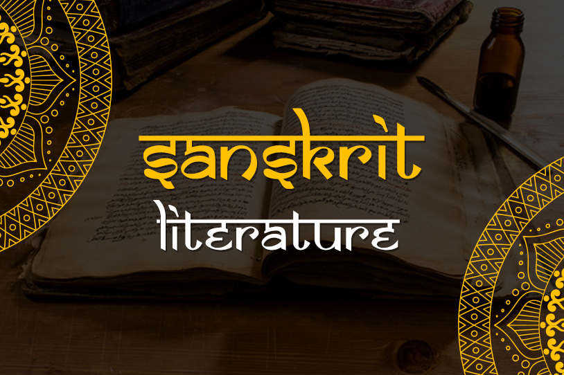 https://ktgurukulam.com/wp-content/uploads/2021/12/Sanskrit_Literature.jpg